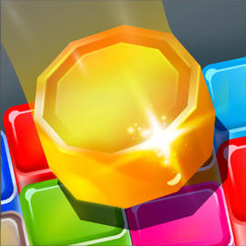 Polyblock Polyblock Merge Latest Version for Android/iOS APK - TapTap