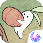 There is a family in the depths of Taoyuan (test server)