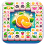 Tiles Match 3: Mahjong