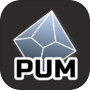 PUM Companion RPG Storytelling