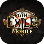 ផ្លូវនៃ Exile Mobile