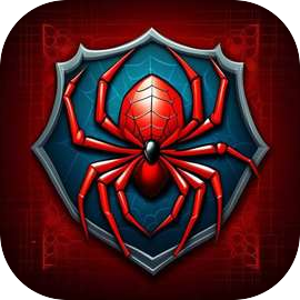 solitaire spider classic card