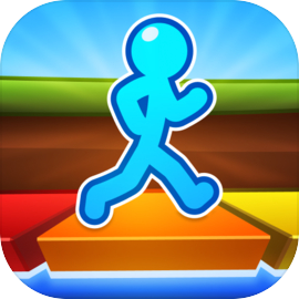 Block Run Puzzle android iOS apk download for free-TapTap