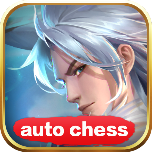 Chess Master 3D: Play Arena android iOS apk download for free-TapTap