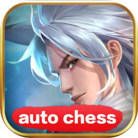 Auto Chess Defense - Mobile - APK Download for Android