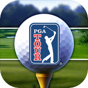 PGA TOUR Golf-Shootout