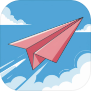 Flight Master