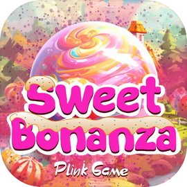 Sweet Bonanza - sweet games