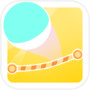Icon of Balls'n Ropes