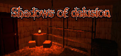 Banner of Shadows of Delusion 