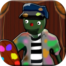 Passpartout: world of street art