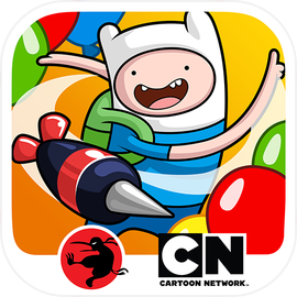 Bloons Lite, Apps