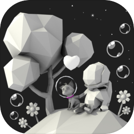 Captain Tom Galactic Traveler