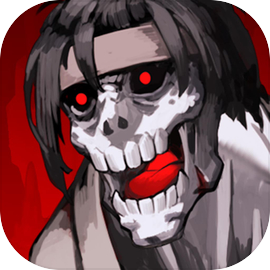 Dark Slayer Idle RPG