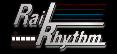 Banner of RaiLRhythm 