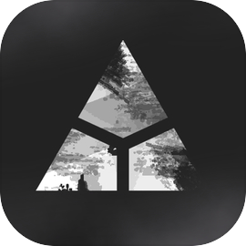 Lapse 2: Before Zero