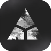 Lapse 2: Before Zero