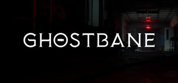 Banner of Ghostbane 