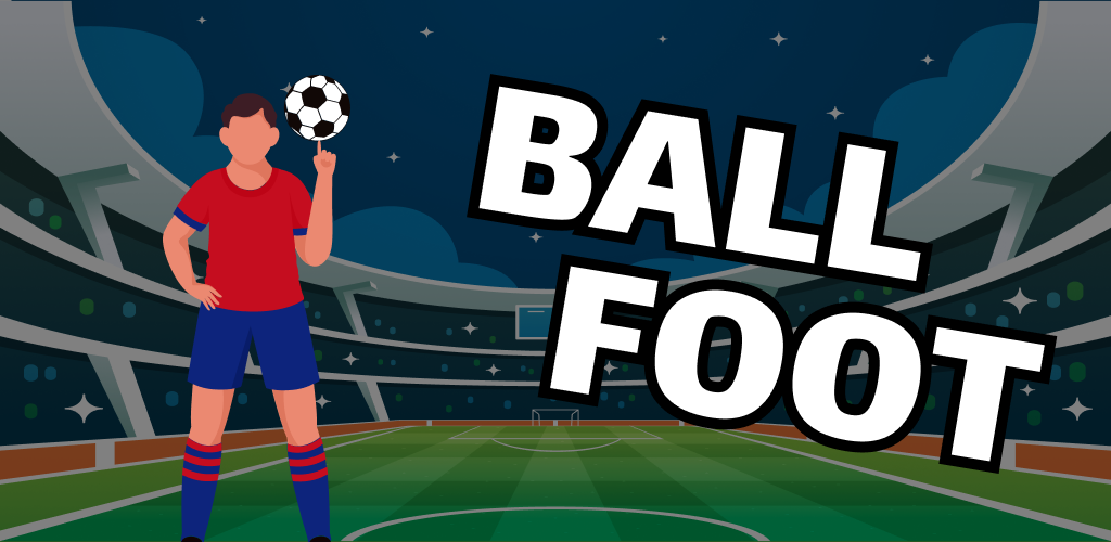 Liga Toon Jogo Futebol versão móvel andróide iOS apk baixar  gratuitamente-TapTap