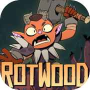 Rotwood