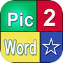 4pics1word- quiz