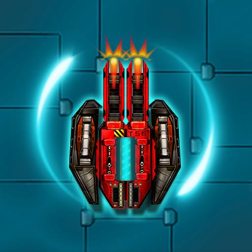 Lucky Tower Defense Latest Version for Android/iOS - TapTap