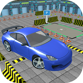 Download do APK de Car Games: Advance Car Parking para Android