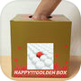 Icon of 