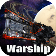 Война военных кораблей: Вторжение пришельцев