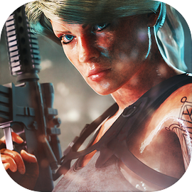 Last Survivor : Apocalypse