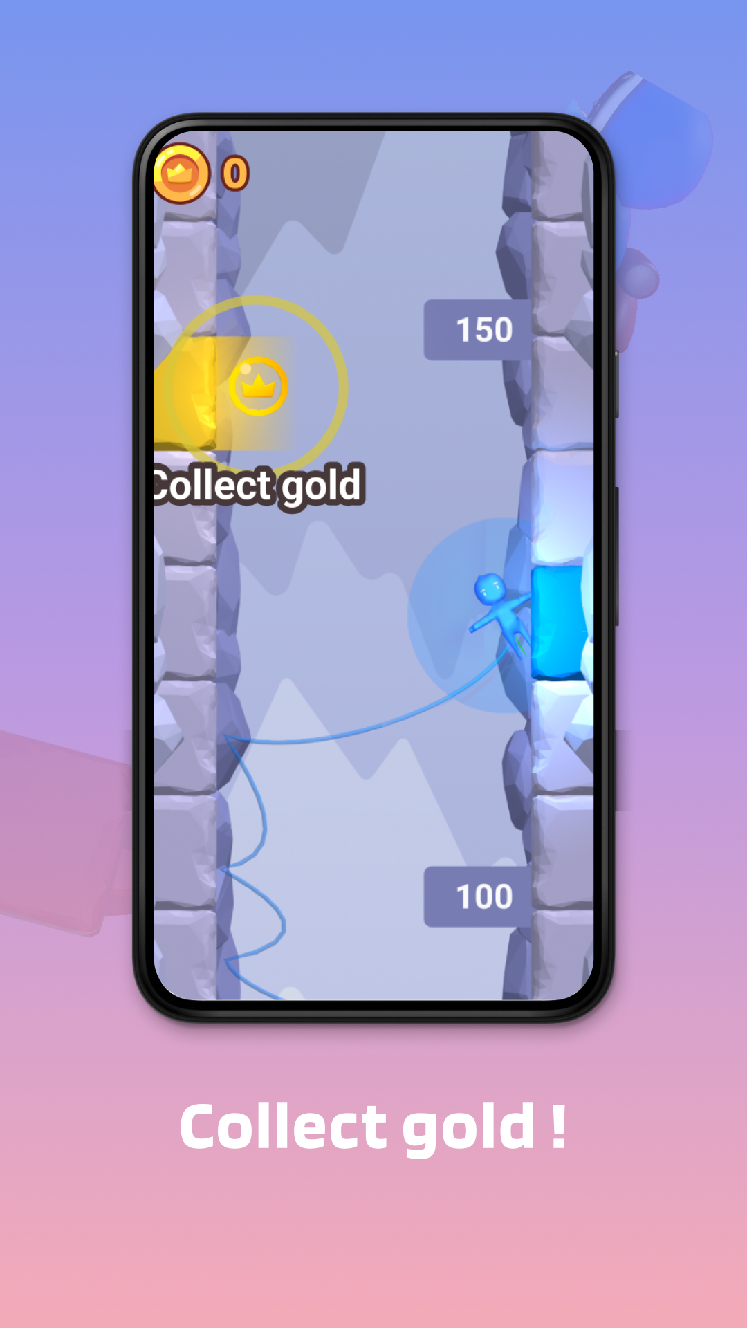 Frostfire Ascent Latest Version for Android/iOS APK - TapTap