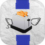 Flying Toaster