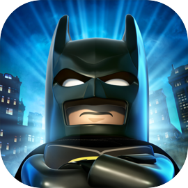 Lego batman game free download for android sale