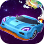 Icon of 极速飞车