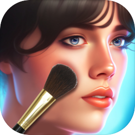 Makeup Beauty - Makeup Games for Android - Free App Download