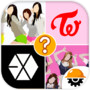 瘋韓流猜KPOP