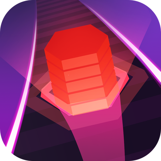 Pop Stack Latest Version for Android/iOS APK - TapTap