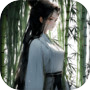 Icon of 御劍破空