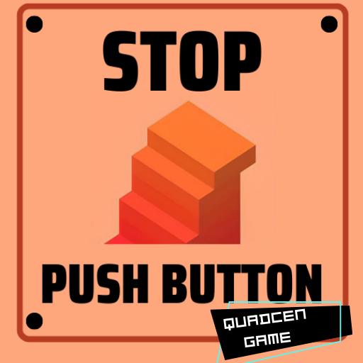 Push Latest Version for Android/iOS APK - TapTap