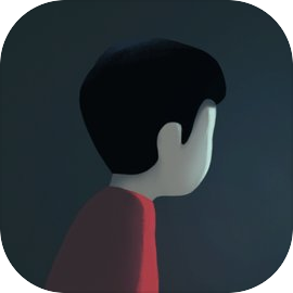 INSIDE von Playdead mobile Version Android iOS-TapTap