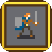 Blef - Puzzle Dungeon