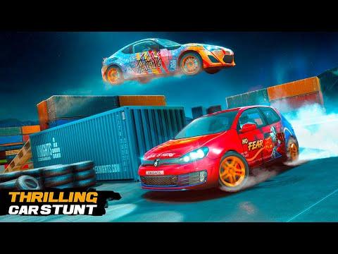 Car Drifting Games: Drift Ride android iOS apk download for free-TapTap