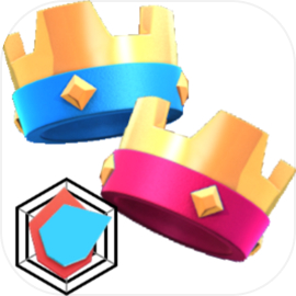 Deck Analyzer for Clash Royale