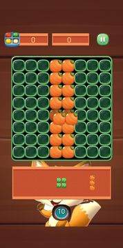 PuzzleMaster 게임 스크린샷