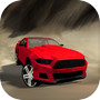 Icon of Car Drive: Mountain Fun-Drive