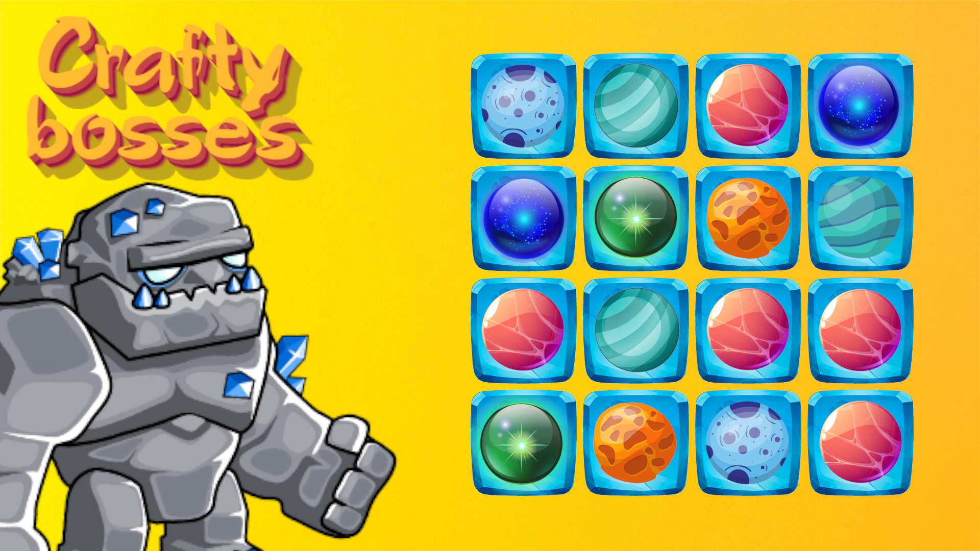 Merge Balls Master Game Screenshot