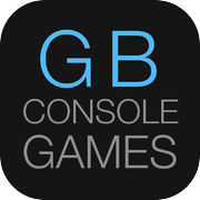 GB Konsol & Game Wiki
