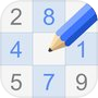 Sudoku - Jogo de lógica