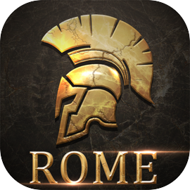 羅馬與征服-回合製戰爭策略遊戲