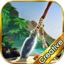 Icon of Creative Mode - Survival Island